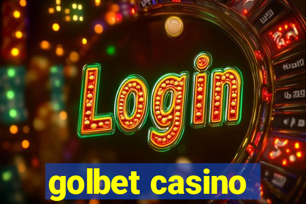 golbet casino